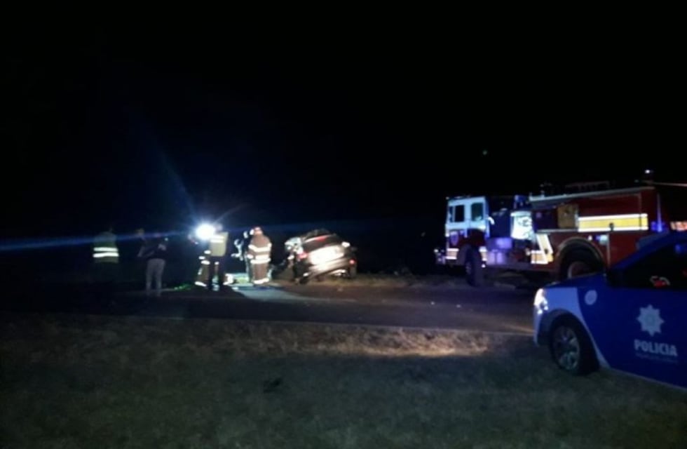 Otro conductor fallecido en la autopista tras chocar con un camión