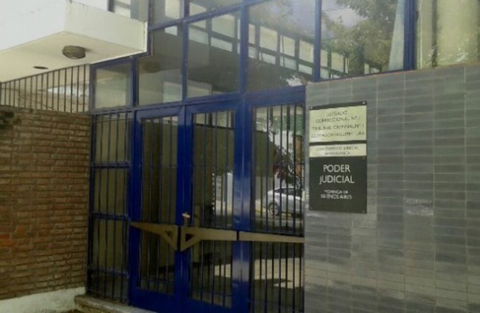 Corte bonaerense habilitó servicio pleno de justicia en Tres Arroyos