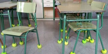 Gentileza: Ahora noticias\u002E