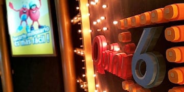 El afortunado vecino ganó unos 104 millones de pesos (lmneuquen)