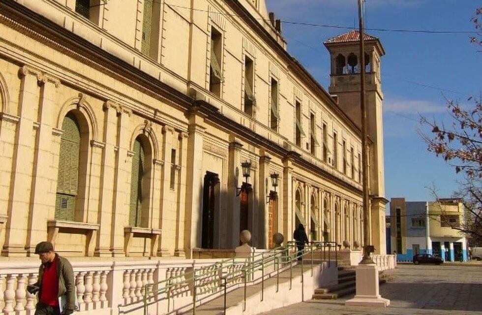 Santa Fe será sede de un encuentro sobre Estado, gobierno y políticas públicas