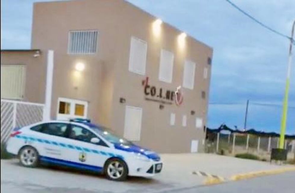 Funcionarias judiciales denunciadas por favorecer derechos de los niños