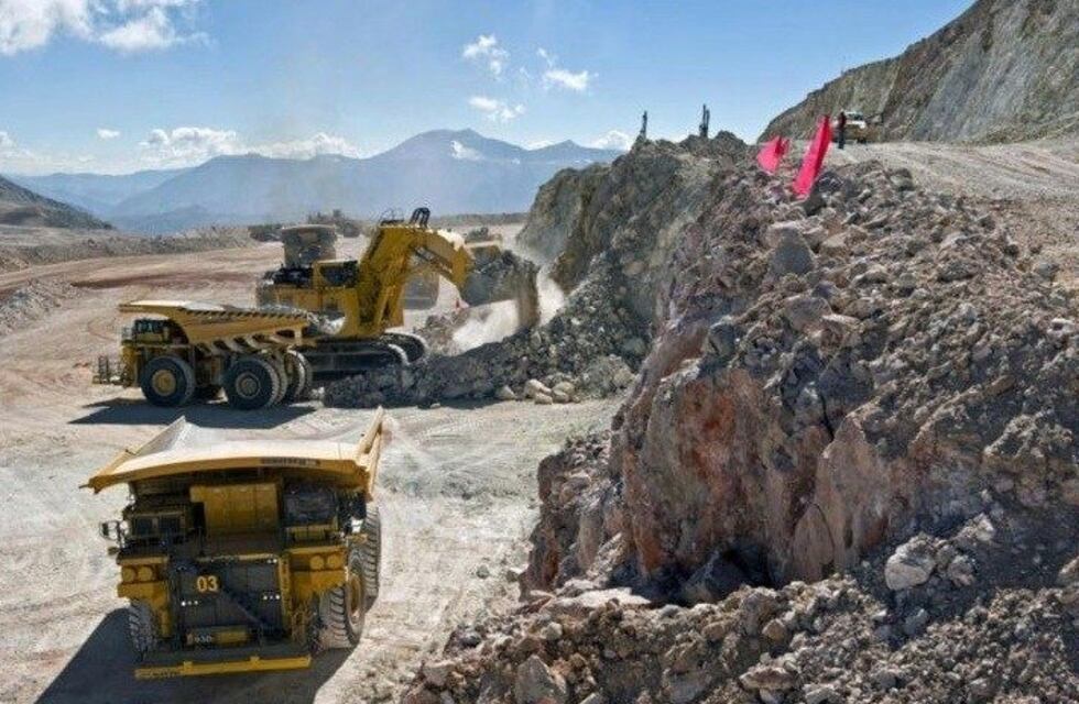 Tras las modificaciones, el Senado debatirá la reforma de la Ley 7722