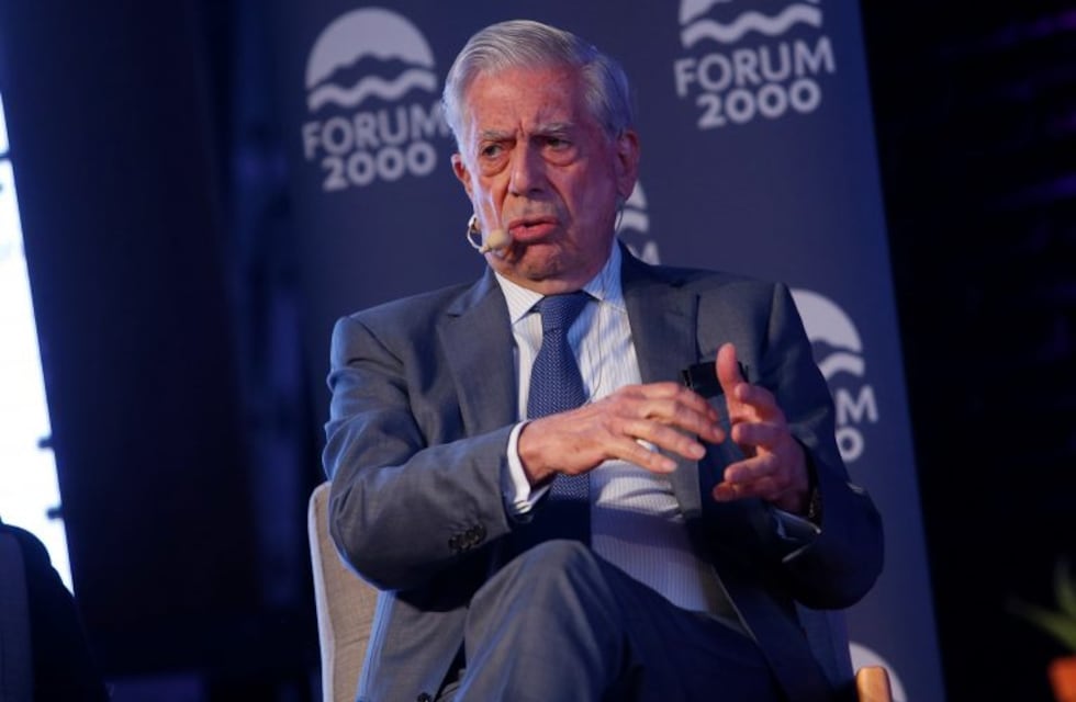 Argentina apura los preparativos para volver a recibir al Congreso Internacional de la Lengua