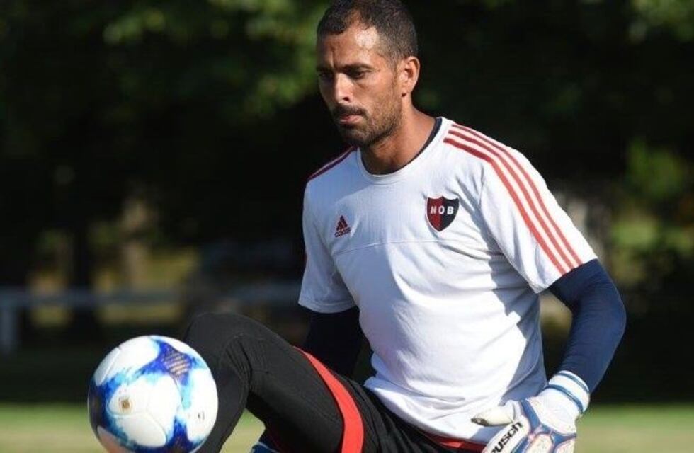 Pocrnjic llamó a la unidad "para sacar el equipo adelante"