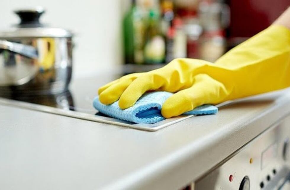 Fase 1 en Salta: las empleadas domésticas están exceptuadas del aislamiento obligatorio