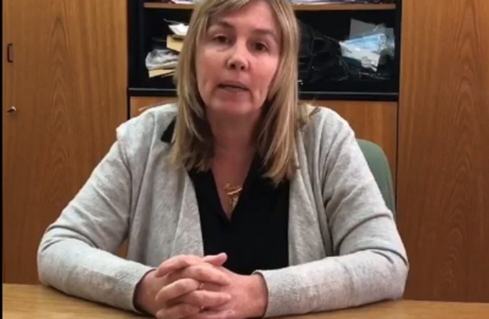 Carlos Pellegrini volvió a fase 3 tras una fiesta clandestina con 100 personas