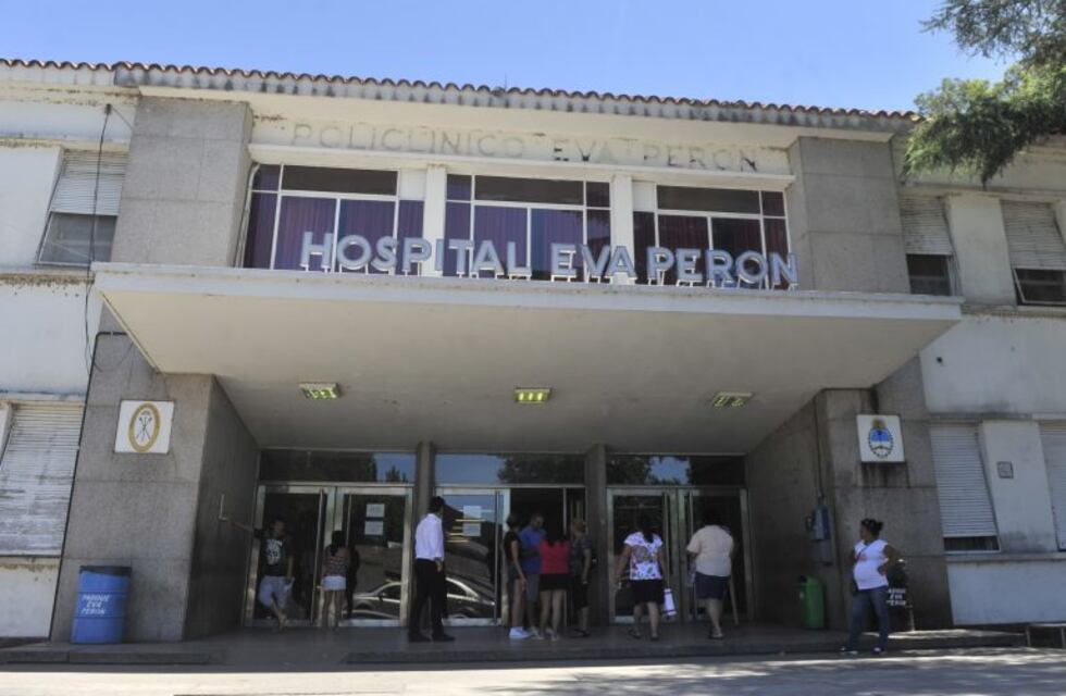 Menor de edad fue baleado por la espalda y no sabe cuándo volverá a caminar
