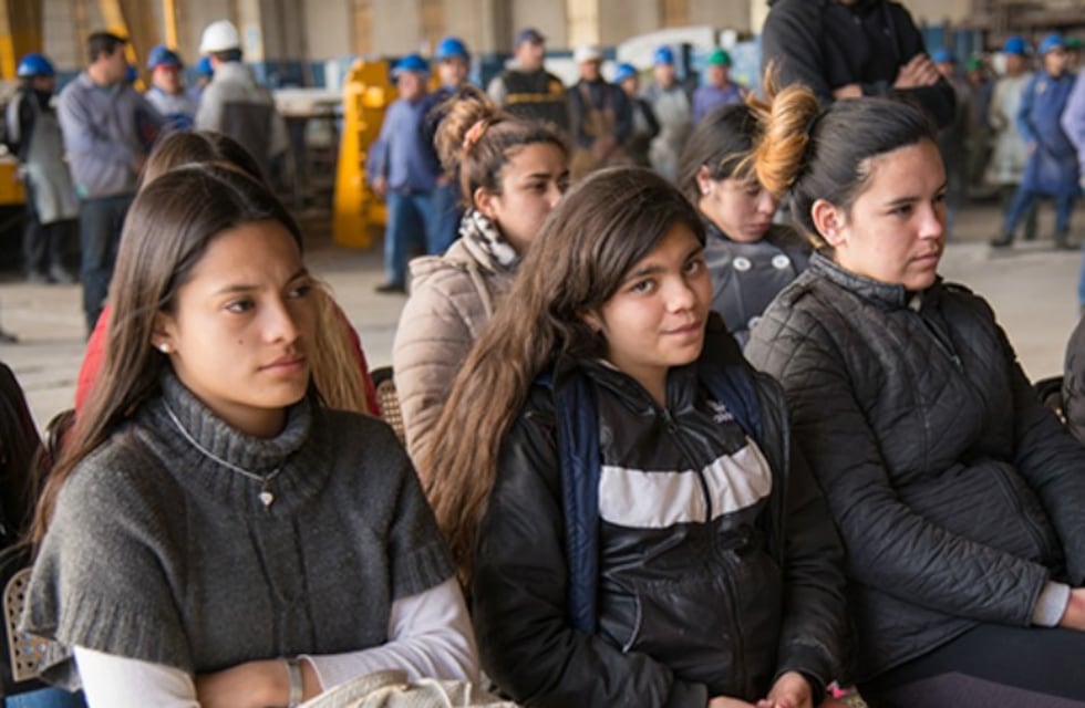 Programa Primer Paso: por qué no arrancó aún y qué va a pasar con este plan