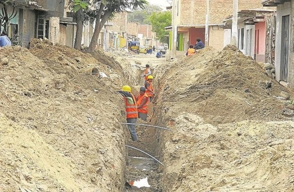 Descubrieron que en Mendoza funcionaba una "Rosadita" paralela
