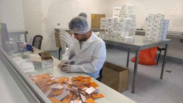 La institución \u002E (@gobsantafe)