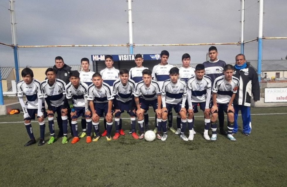 Pico Truncado: denuncian un aporte irregular a institución deportiva