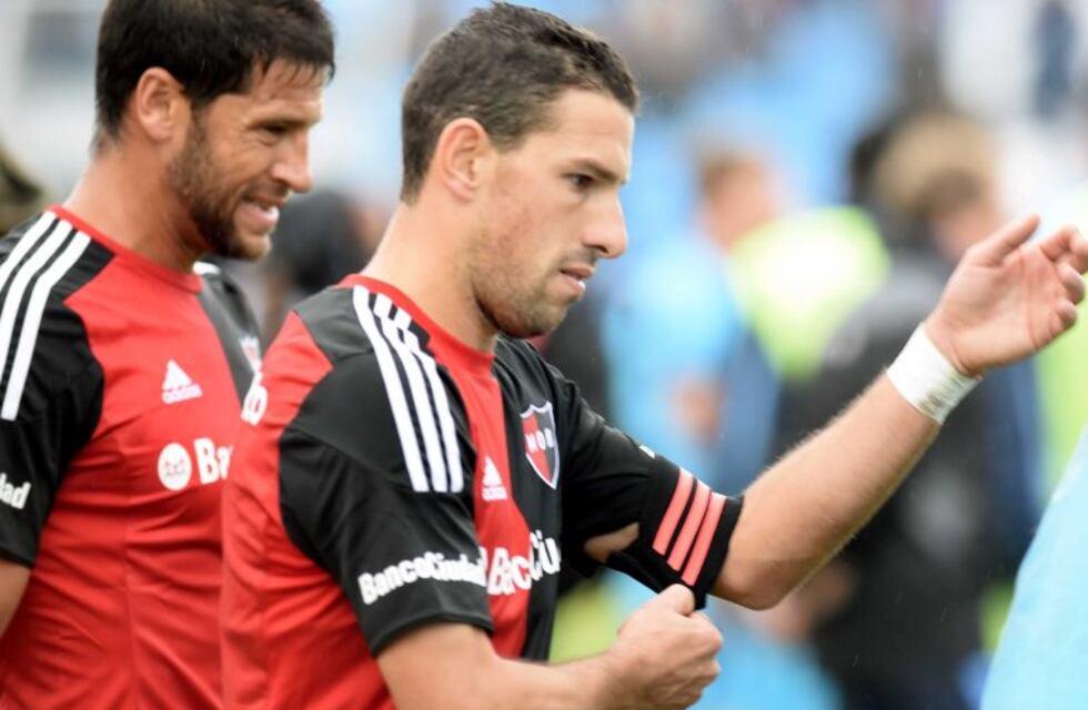 La emocionante carta que un leproso le dedicó a Maxi y la Fiera compartió en las redes