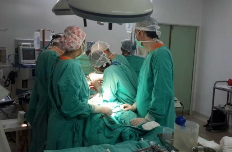 La historia de Jorge Luis, el rosarino al que también le cortaron el pene