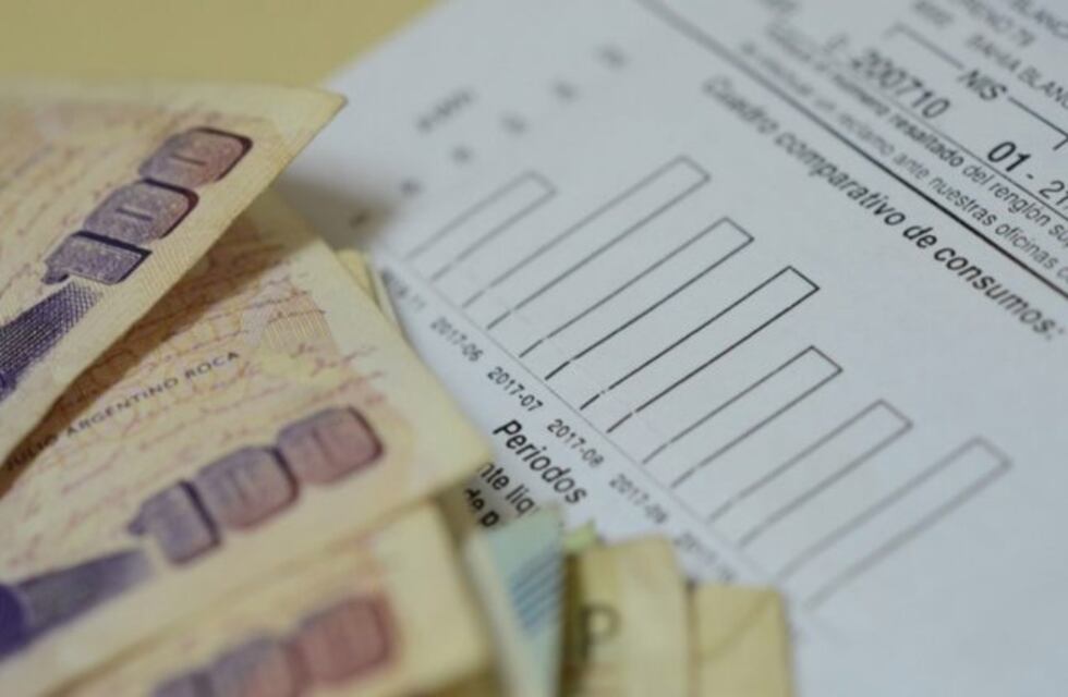 Habilitaron la feria judicial por un reclamo contra la suba de tarifas