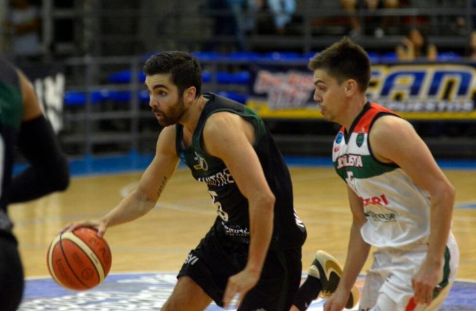 Liga Argentina: Villa Mitre quiere volver a ser puntero