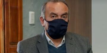 Gob\u002E de Catamarca\u002E