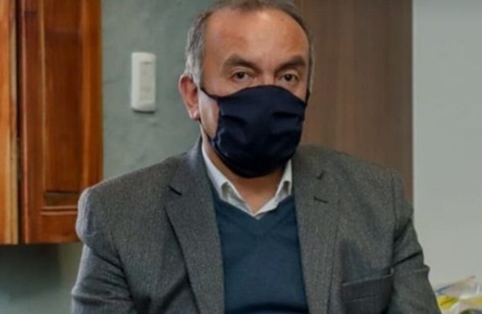 "La decisión del equiparar los salarios los empleados municipales es parte de una clara política de justicia e inclusión"