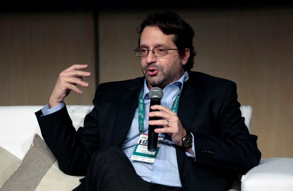 Consenso Federal coincidió con el Gobierno en que es "esencial" la estabilidad del dólar