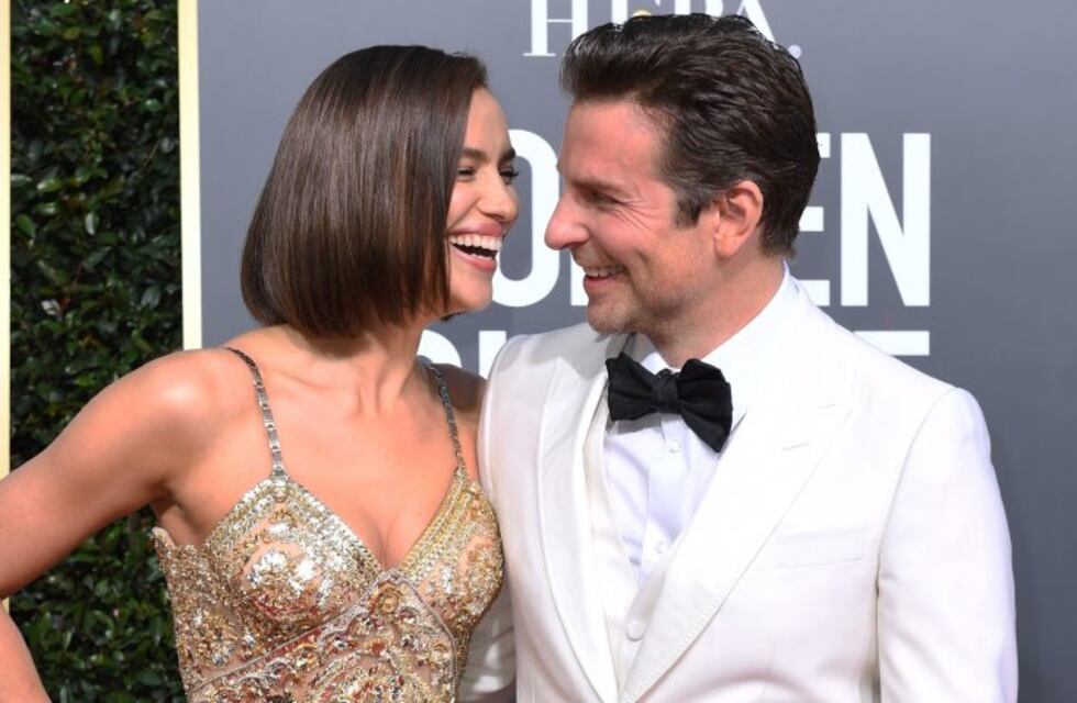 La vida de Bradley Cooper luego de Irina Shayk: ¿entre Lady Gaga y Jennifer Garner?