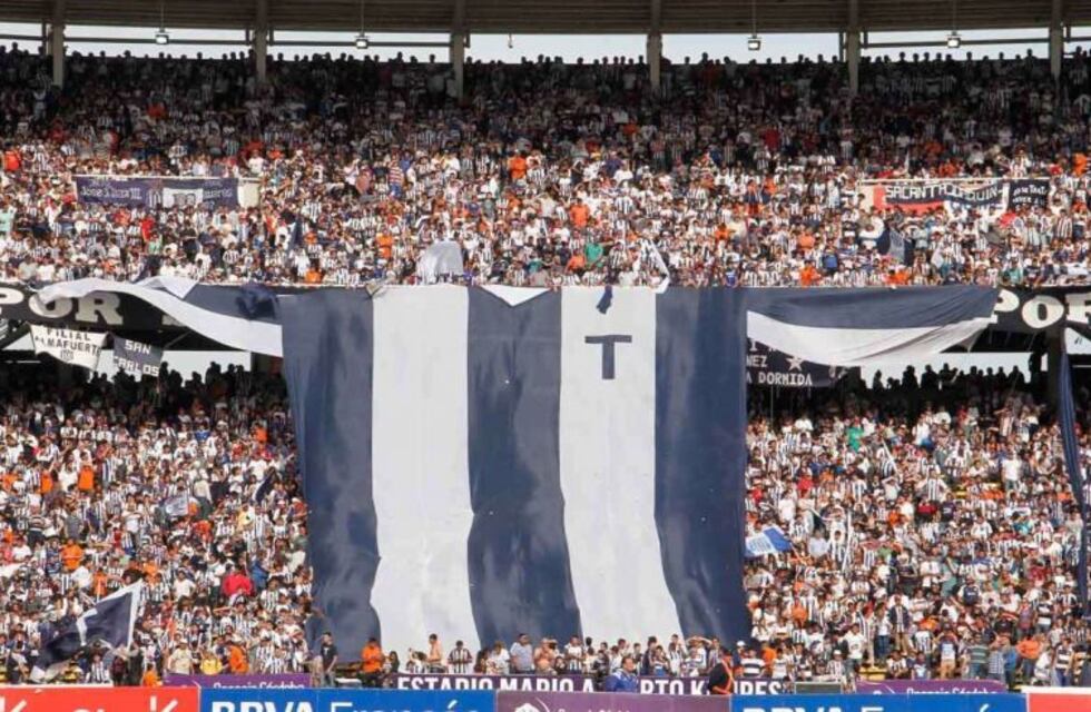 Los precios de la nueva campaña de socios de Talleres