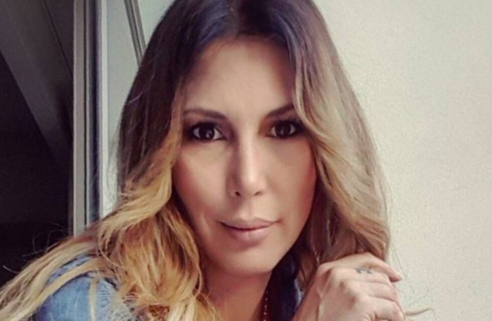 El mal recuerdo de Celina Rucci: por qué no volvería a trabajar con Fabián Gianola