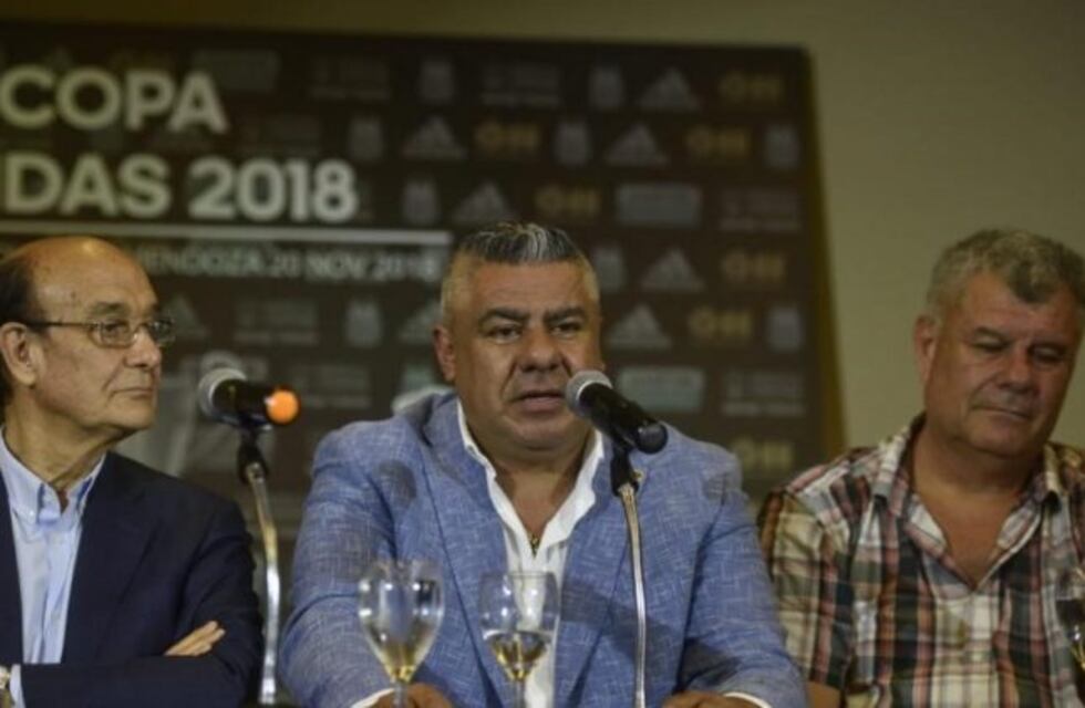 Habrá descuentos en las entradas para ver Argentina-México