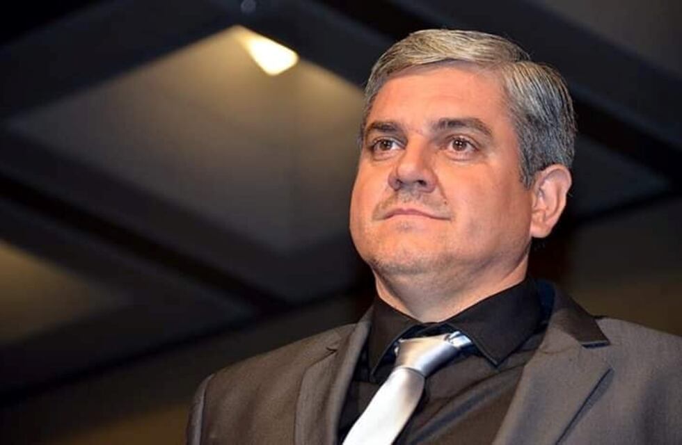 Escándalo: un intendente salteño copió y pegó un proyecto de otro municipio