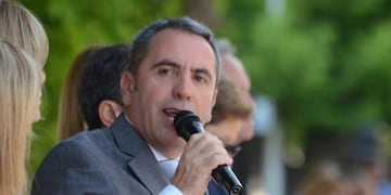 Jorge Difonso Mendoza