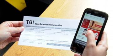 La moratoria rige hasta abril de 2020\u002E