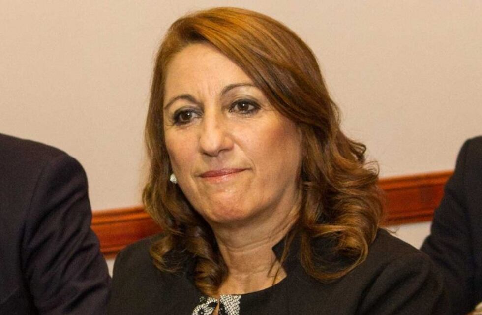 Fein: "Los legisladores deben defender a Santa Fe, no ser delegados del Gobierno nacional"