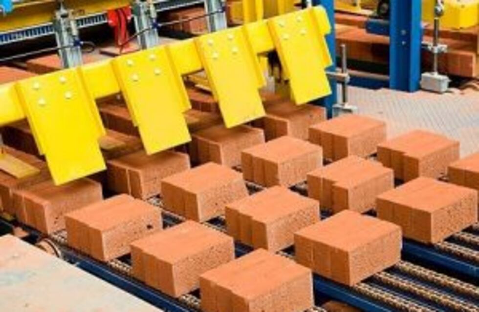 La mitad de los trabajadores ceramistas está con suspensiones