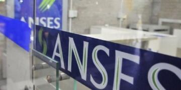 Jubilados: Anses respondió a las críticas por el nuevo régimen de Ganancias
