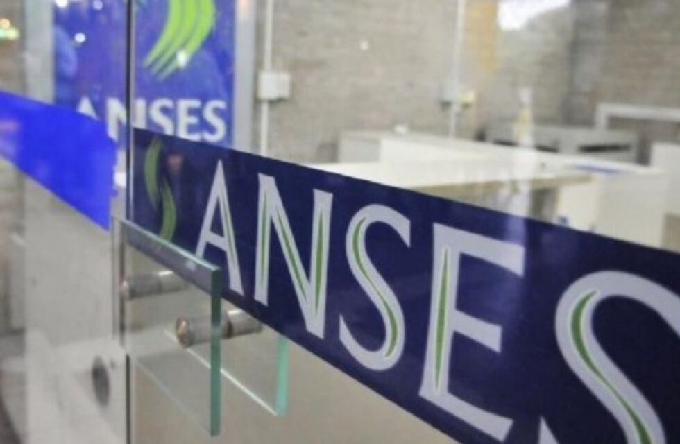 Anses atenderá en Río Ceballos
