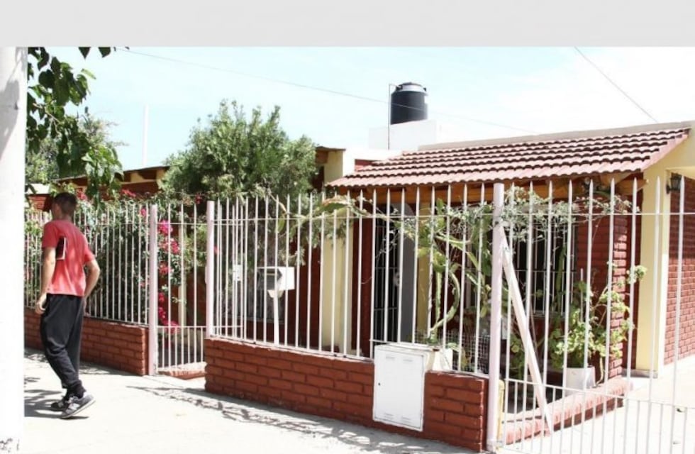 Encañonaron, maniataron y robaron $450 mil a un Veterano de Malvinas