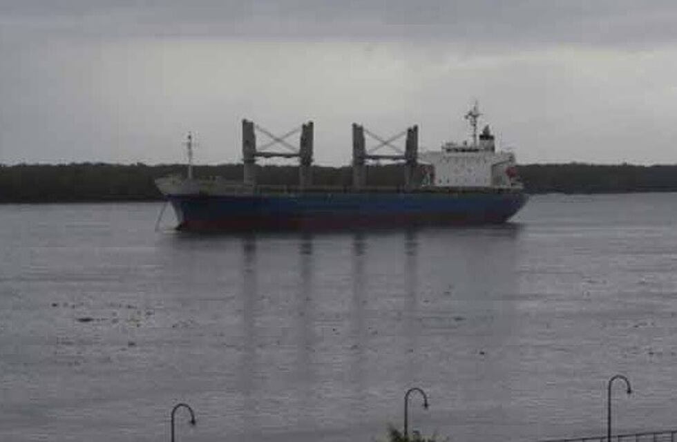 Un domingo nublado y con probabilidad de lluvias anticipa una semana muy fría