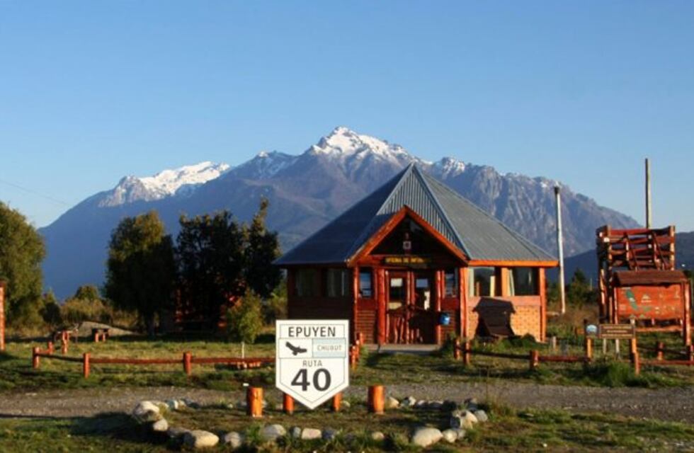 Las Fiestas Populares del corredor cordillerano se suspendieron