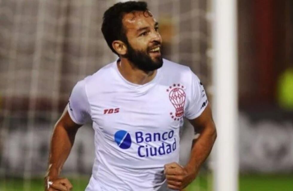 En Central confían en sumar dos refuerzos antes del inicio de la Superliga