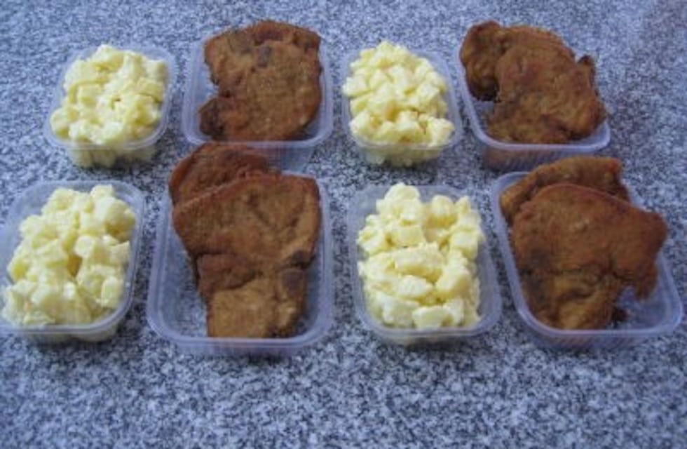 La UNNE reabrirá los comedores con sistema de viandas