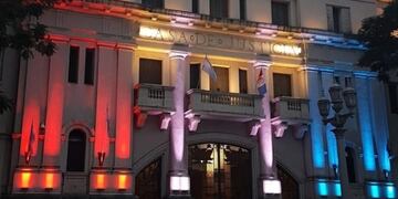 La Corte Suprema de Justicia aceptó la queja presentada por la Fiscalía sobre el fallo de segunda instancia. (Jakii Cedrik)