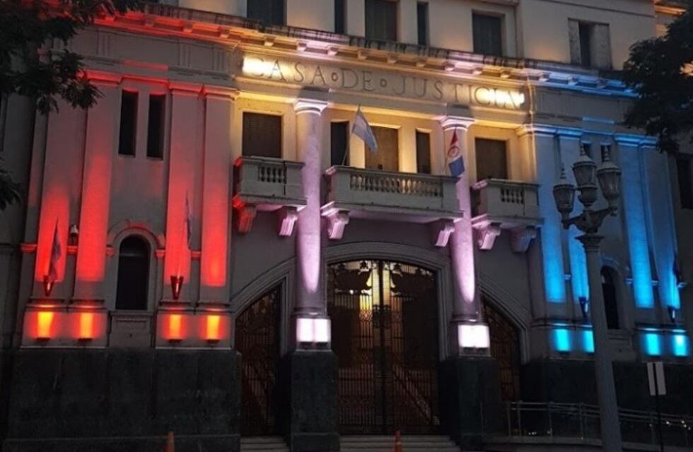 Anularon la reducción de la condena a un imputado por matar a su pareja