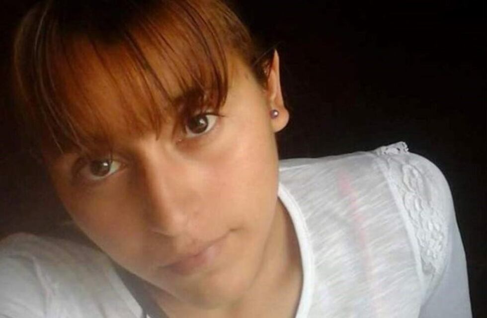 Perpetua al femicida de una joven madre en Córdoba