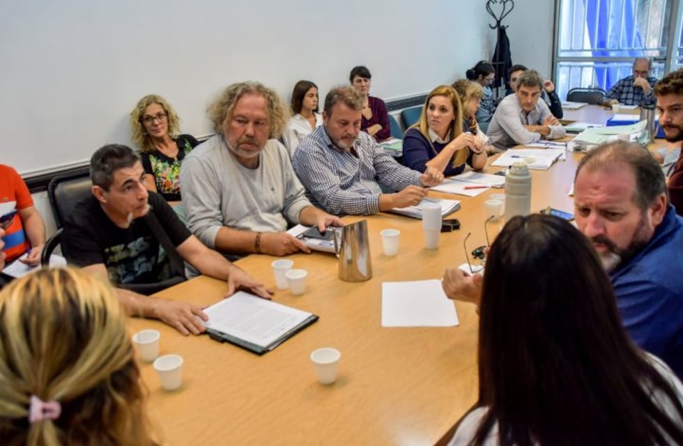 Temen expulsión de vecinos y la pérdida de áreas verdes por la reconversión de La Siberia