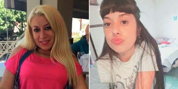 Un hombre que había salido de la cárcel hace cinco meses cometió un doble femicidio en Ingeniero Budge (Foto: web)