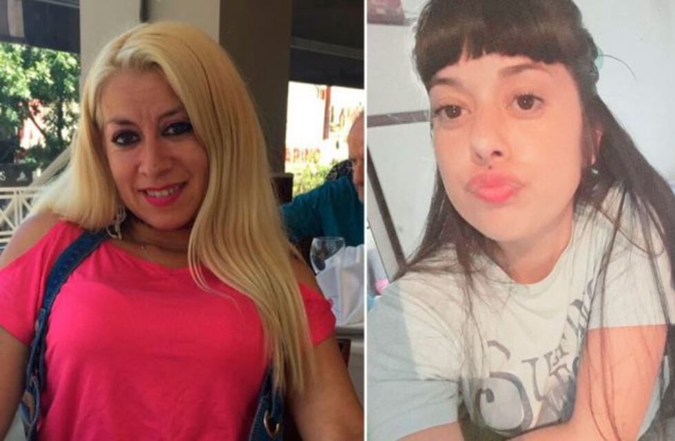 Un hombre que había salido de la cárcel hace cinco meses cometió un doble femicidio en Ingeniero Budge
