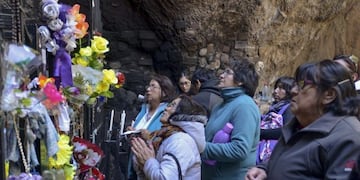 Gentileza: Marcelo Martínez\u002E