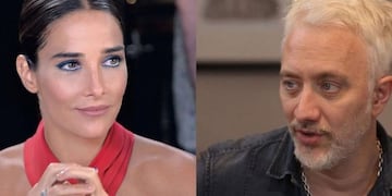 Los invitados este fin de semana de \