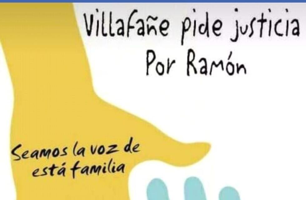 Abusaron sexualmente de un joven y amenazan a su familia
