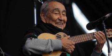 jaime torres musica musico folklorista buenos aires musica musico folklorista musica musico folklorista musica musico folklorista jaime torres musica musico folklorista jaime torres