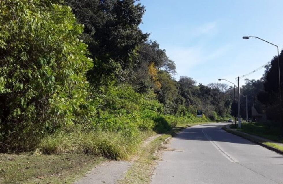 Analizan la reapertura de la Reserva de Horco Molle